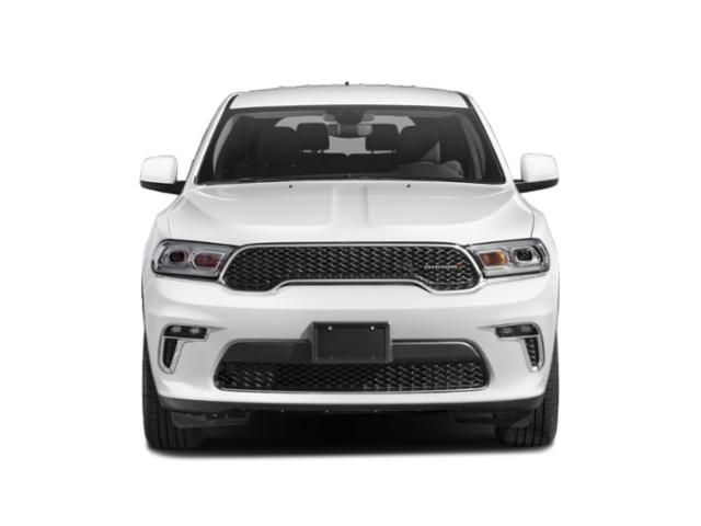 2023 Dodge Durango R/T Plus Black at Martin Chrysler Dodge Jeep Ram