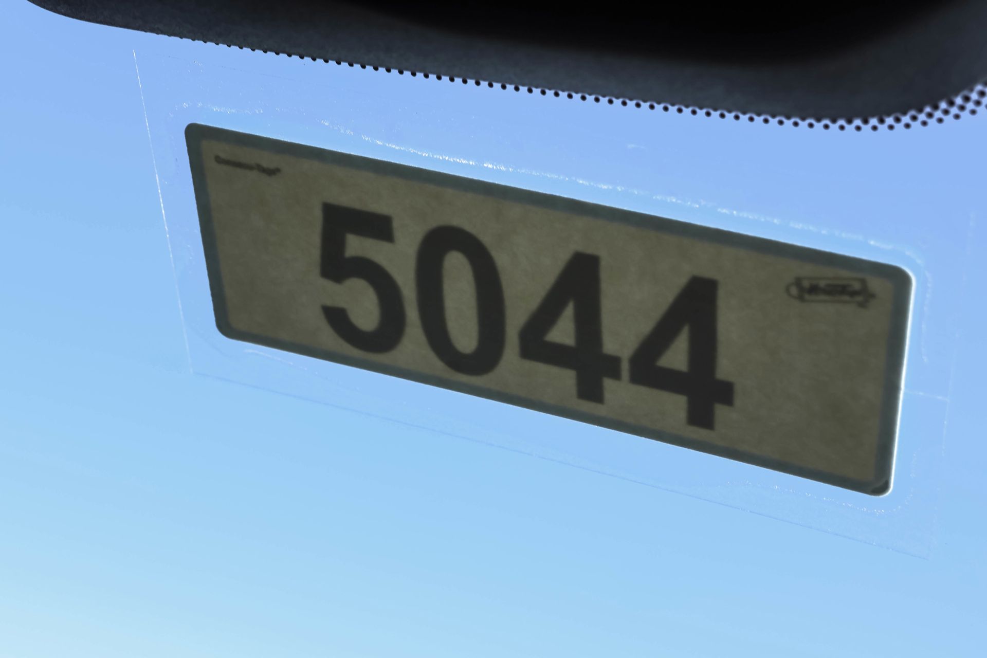 2025 JEEP GRAND CHEROKEE L - Image 30