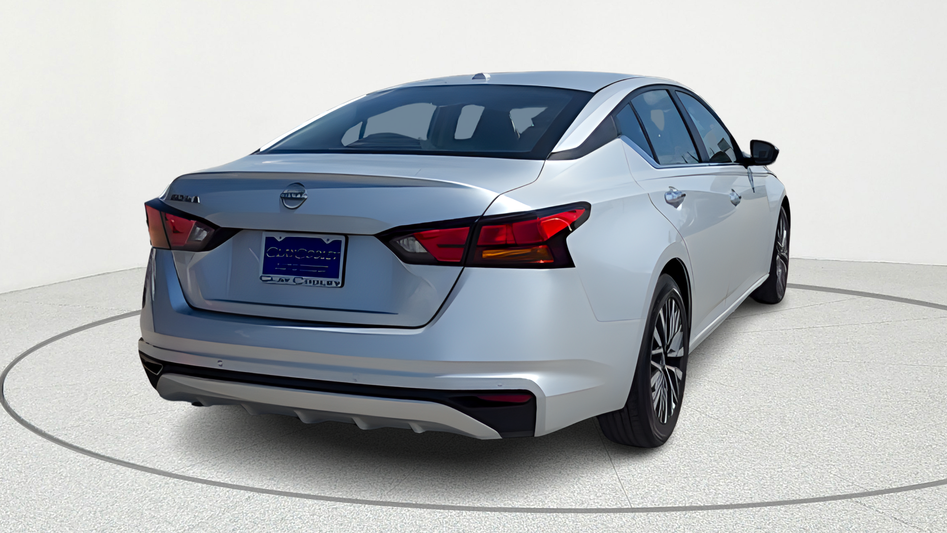car-gallery-8