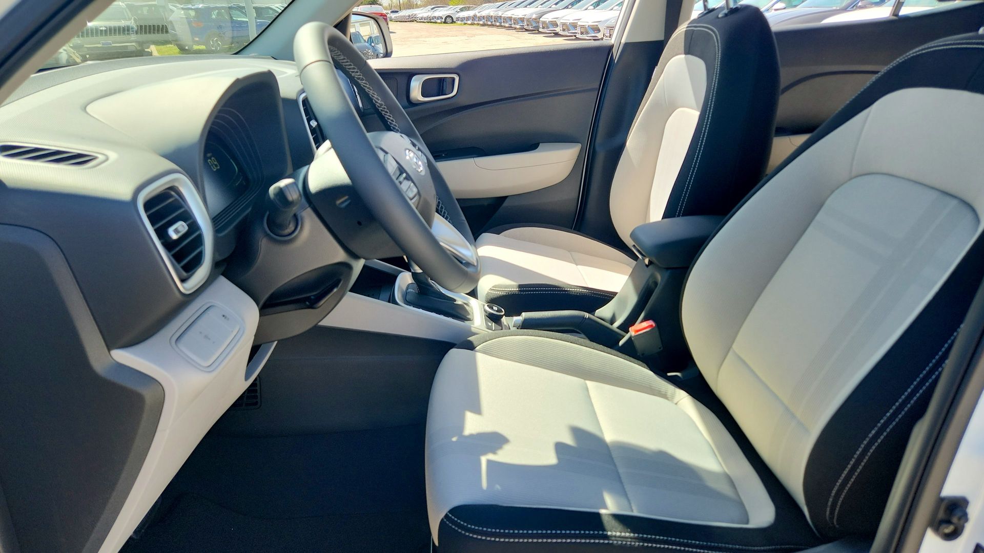 car-gallery-13