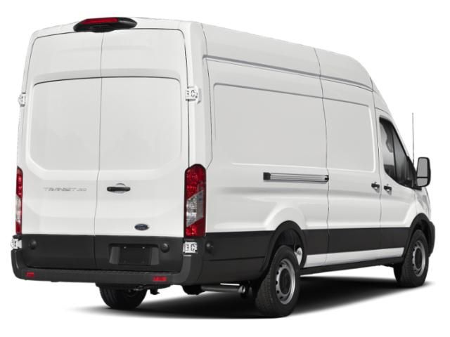 2026 Ford Transit-250 Base - 2