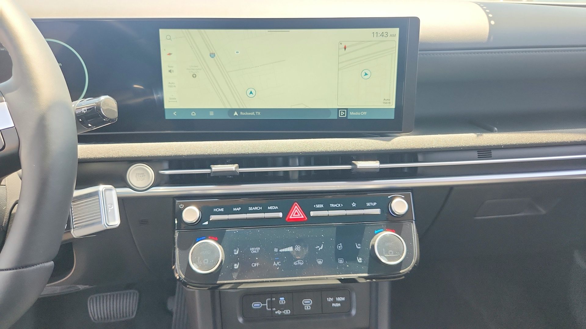 car-gallery-17