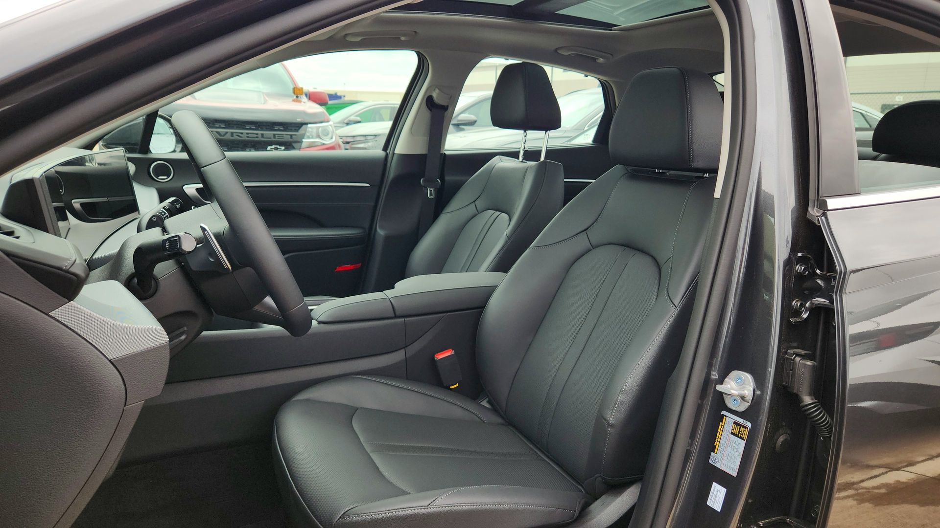 car-gallery-10