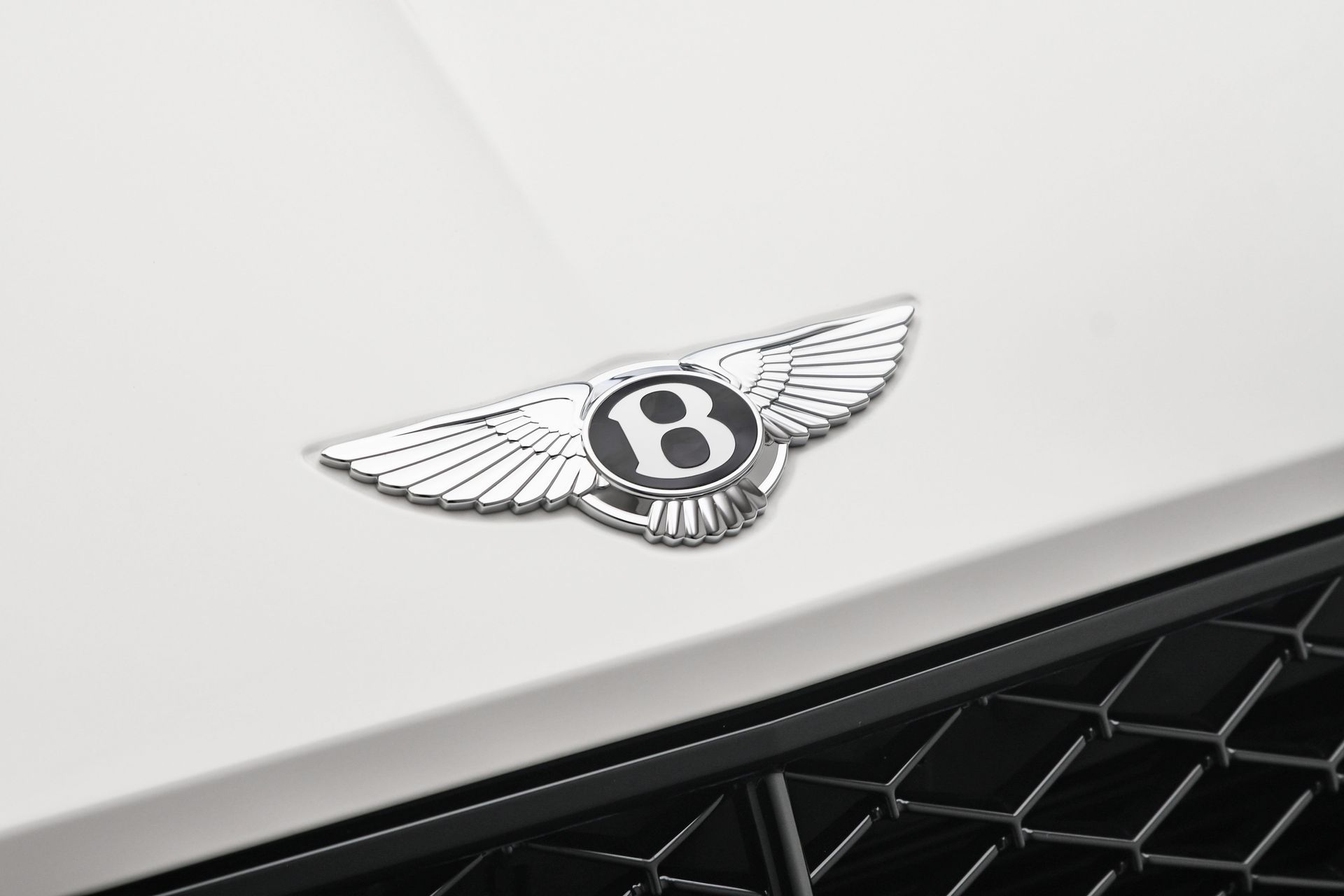 2025 Bentley Continental GT Speed photo 25