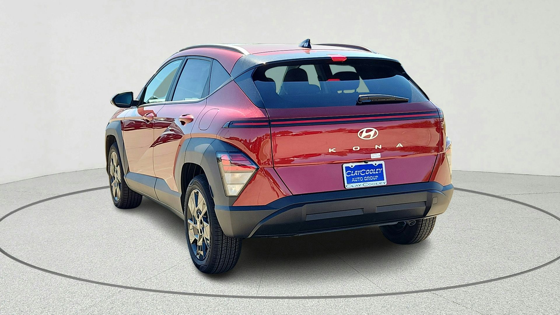 car-gallery-5