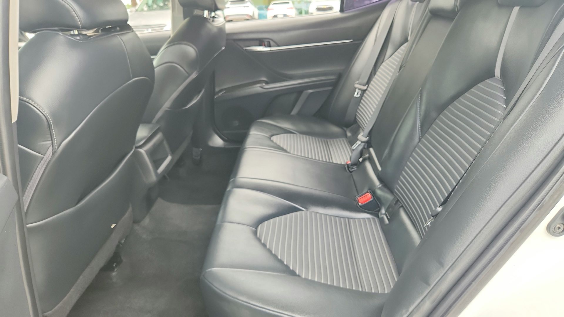 car-gallery-18