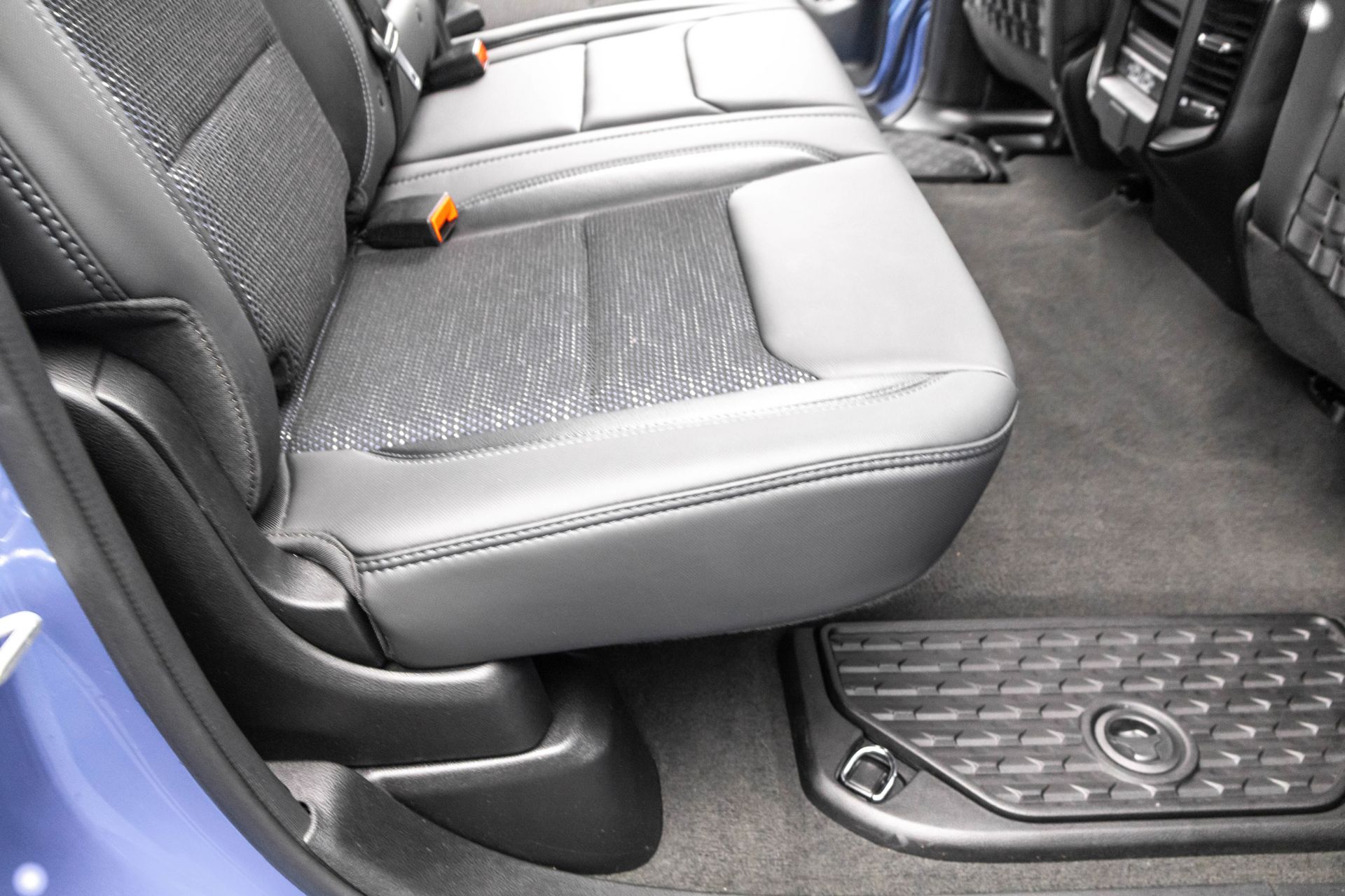 2023 RAM 1500 - Image 37