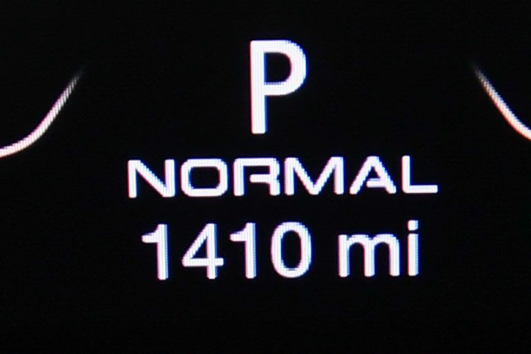 2024 Maserati Ghibli Modena Ultima - Photo 16