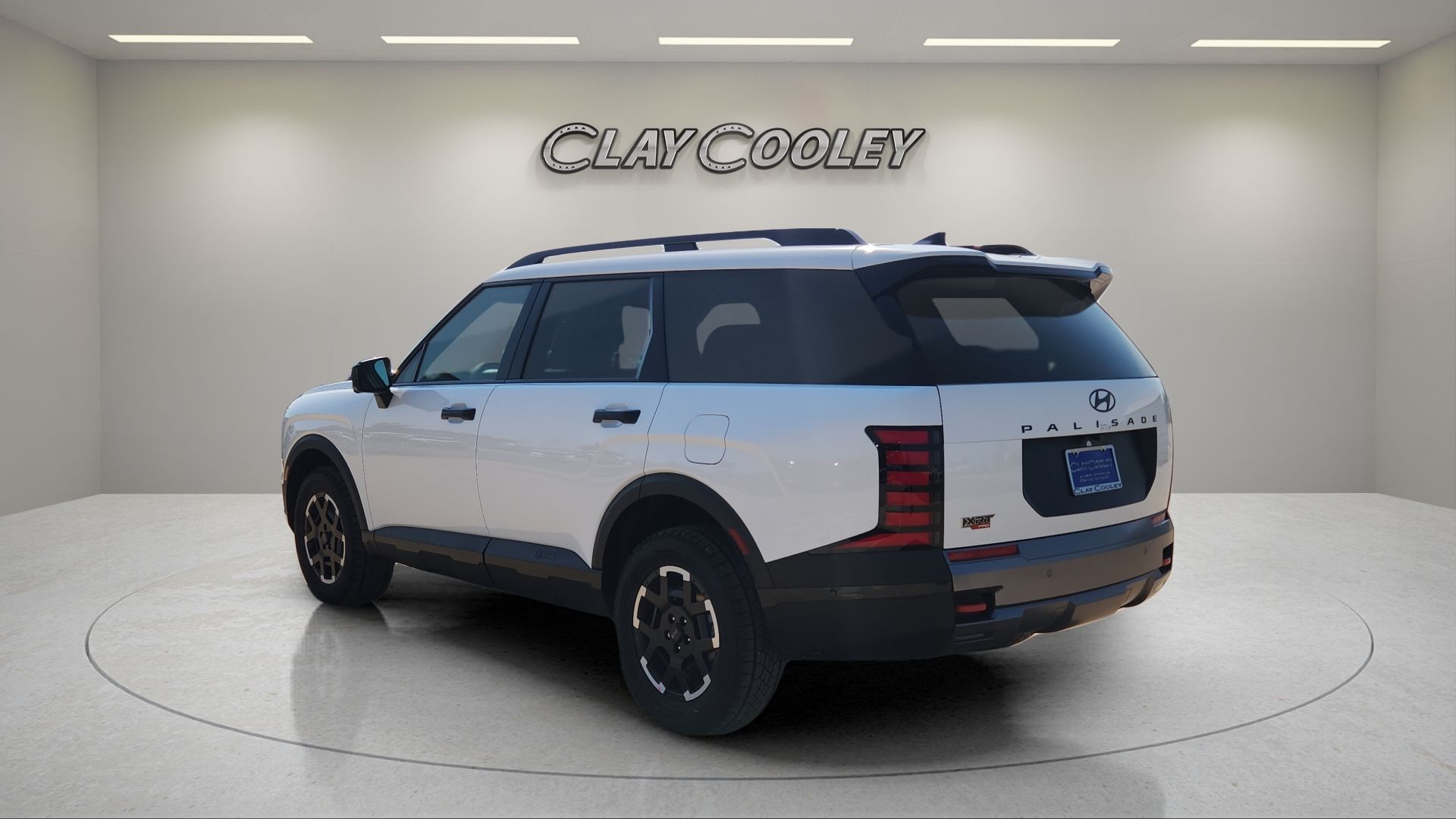 car-gallery-28