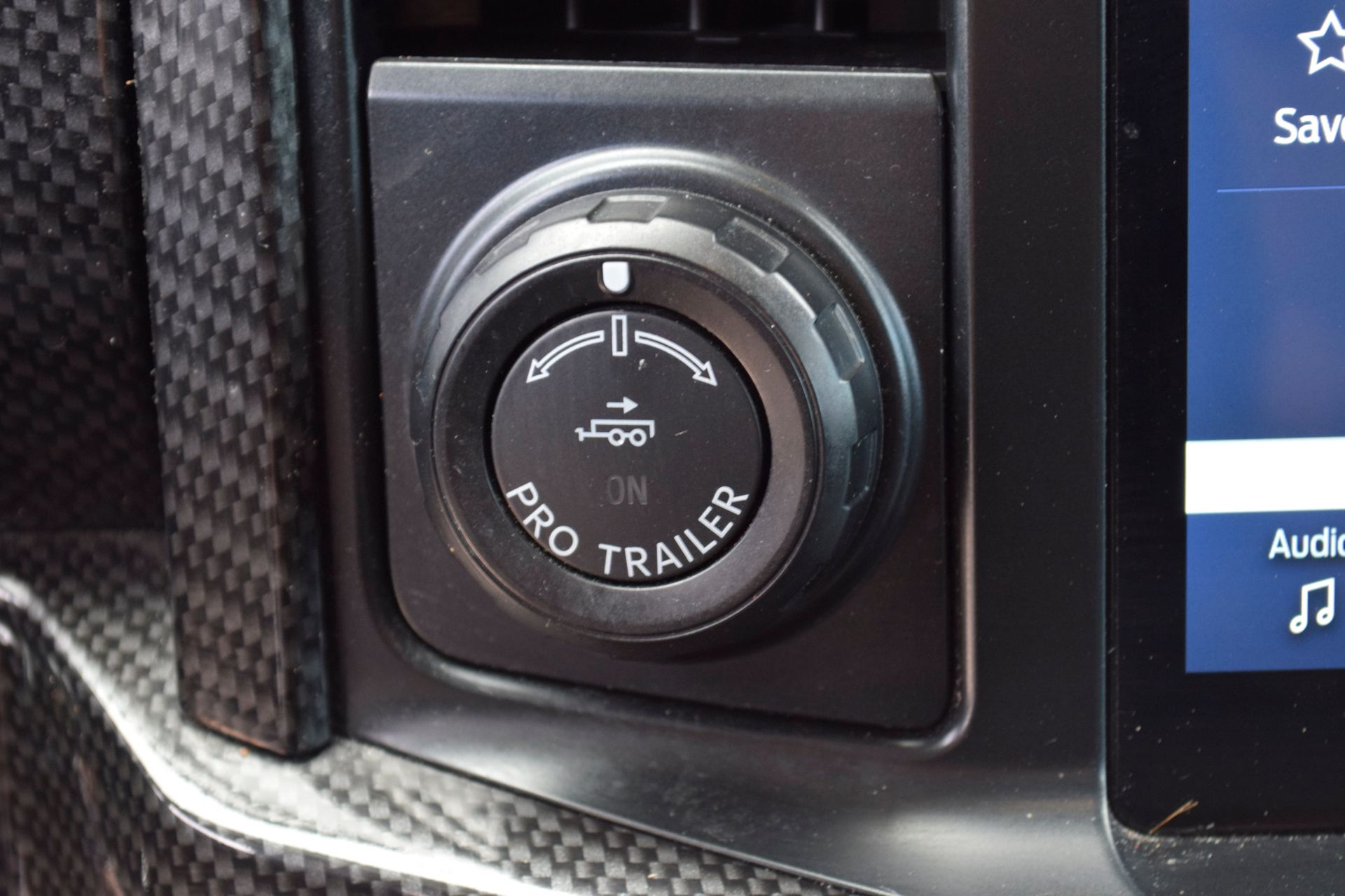 2021 Ford F-150 Lariat Silver at Cook Ford