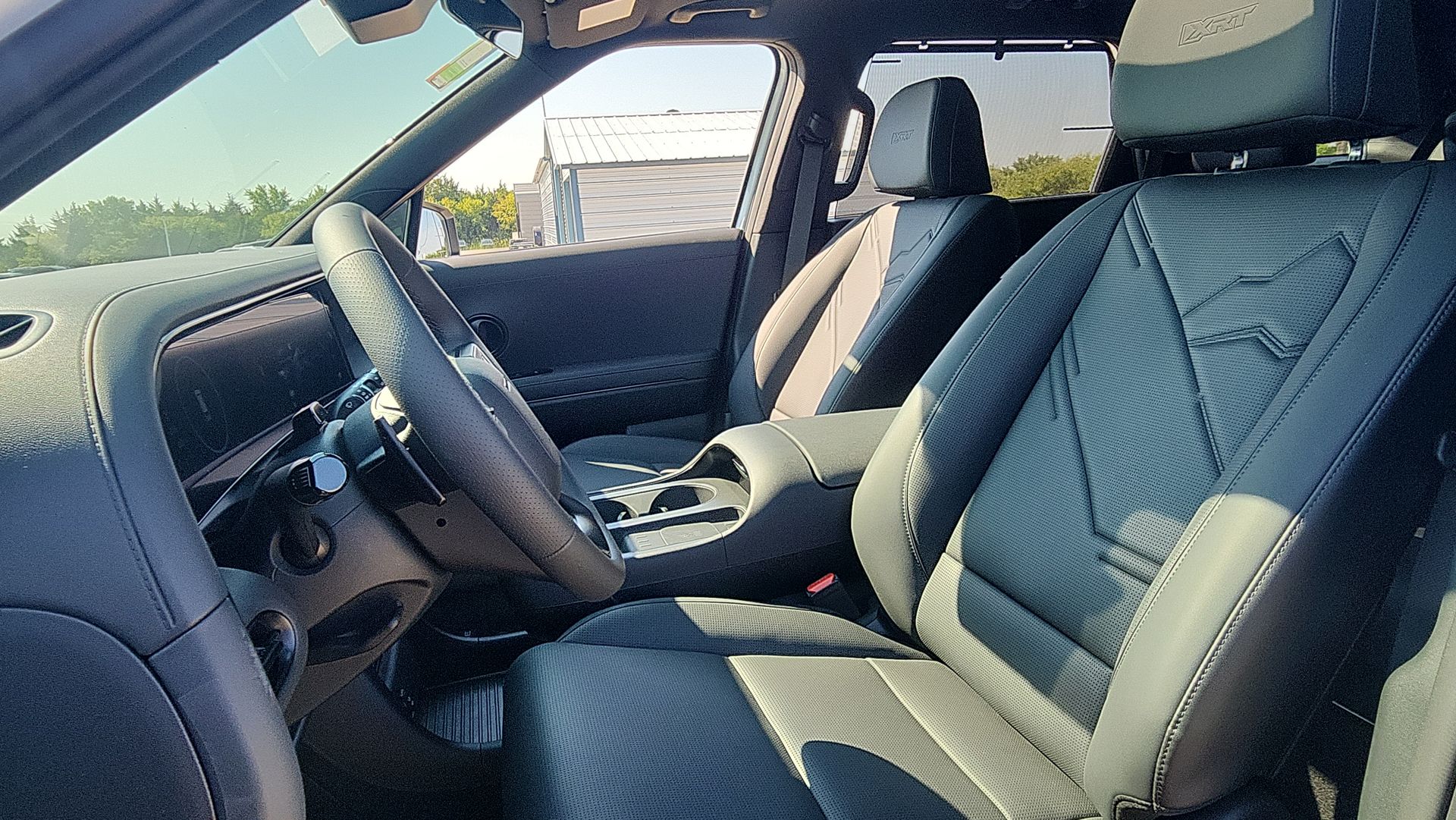car-gallery-37