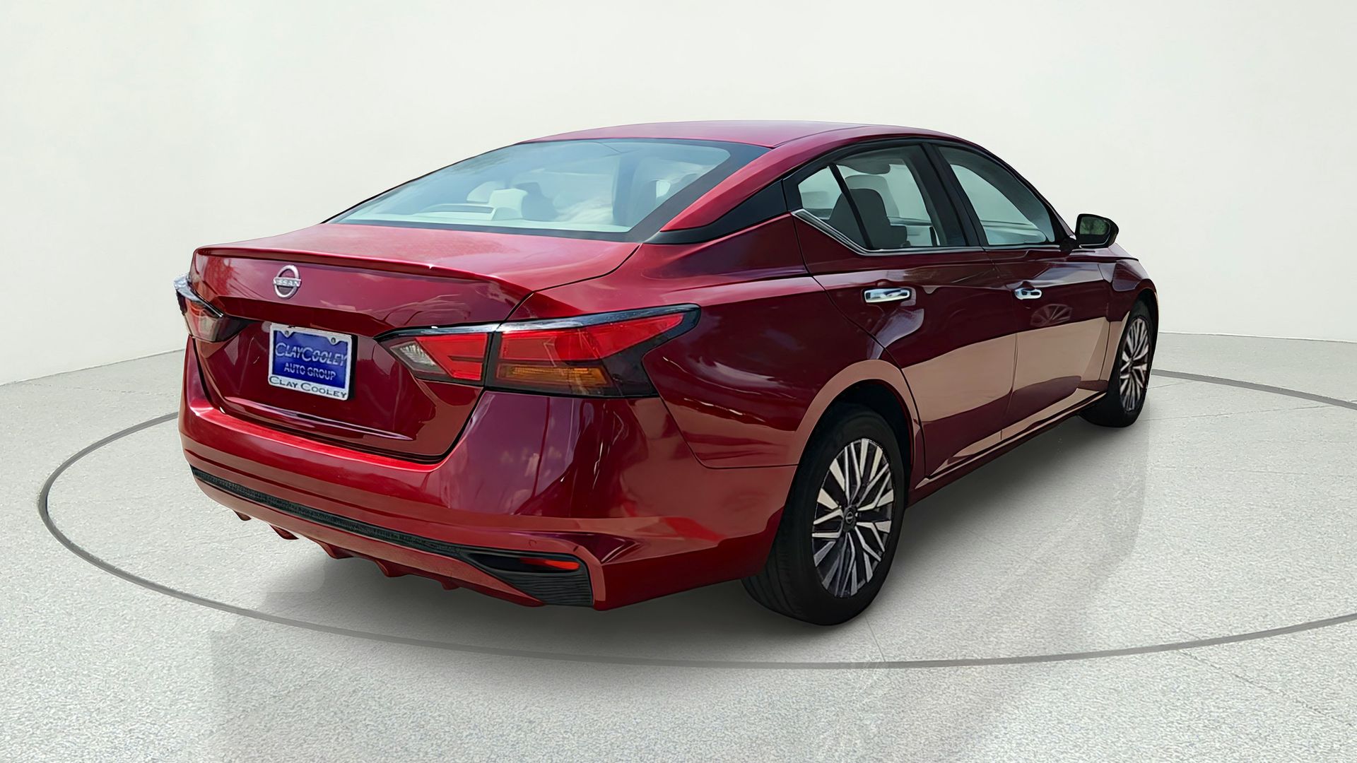 car-gallery-8