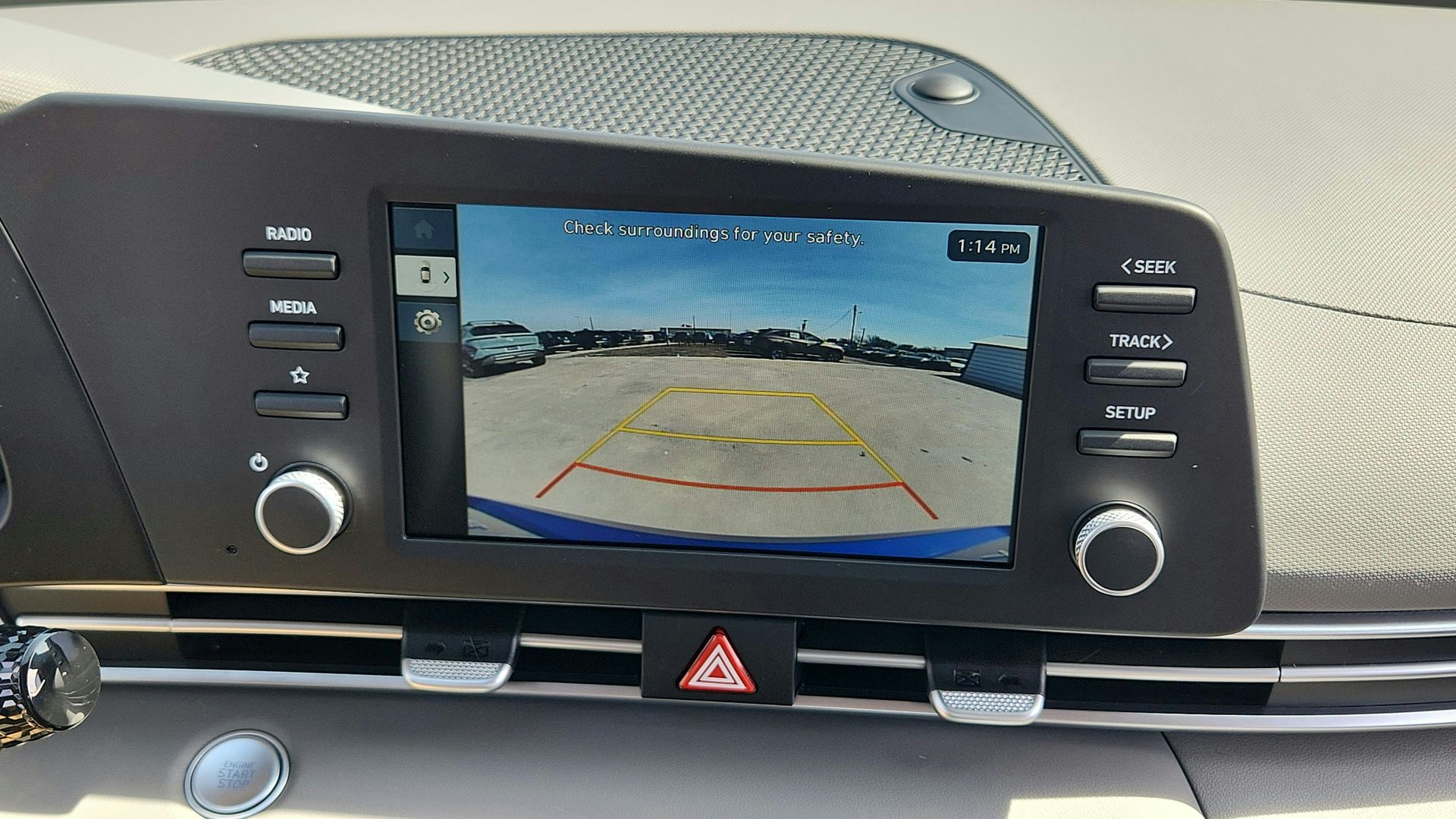 car-gallery-21