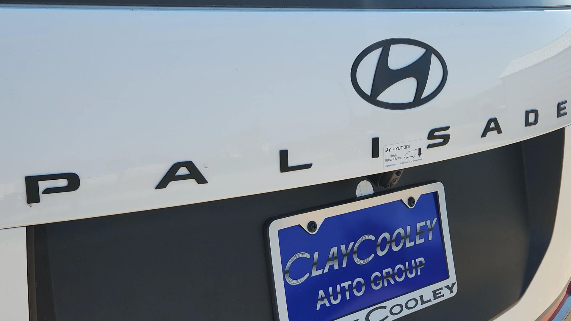 car-gallery-25