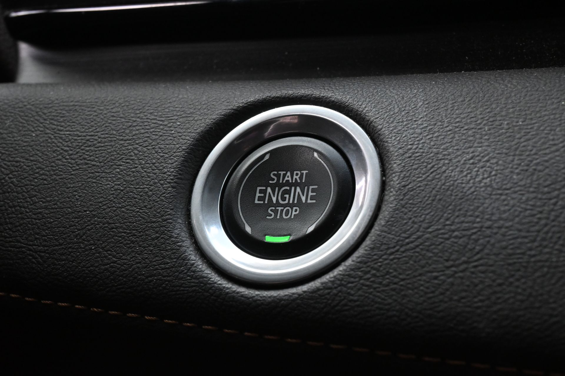 2021 Cadillac Escalade ESV Premium White at DeMontrond Automotive Group