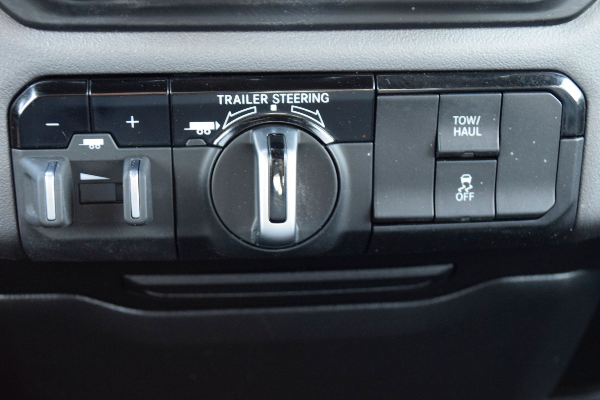 2024 Ram 1500 Big Horn/Lone Star White at Bayshore Chrysler Jeep Dodge Ram
