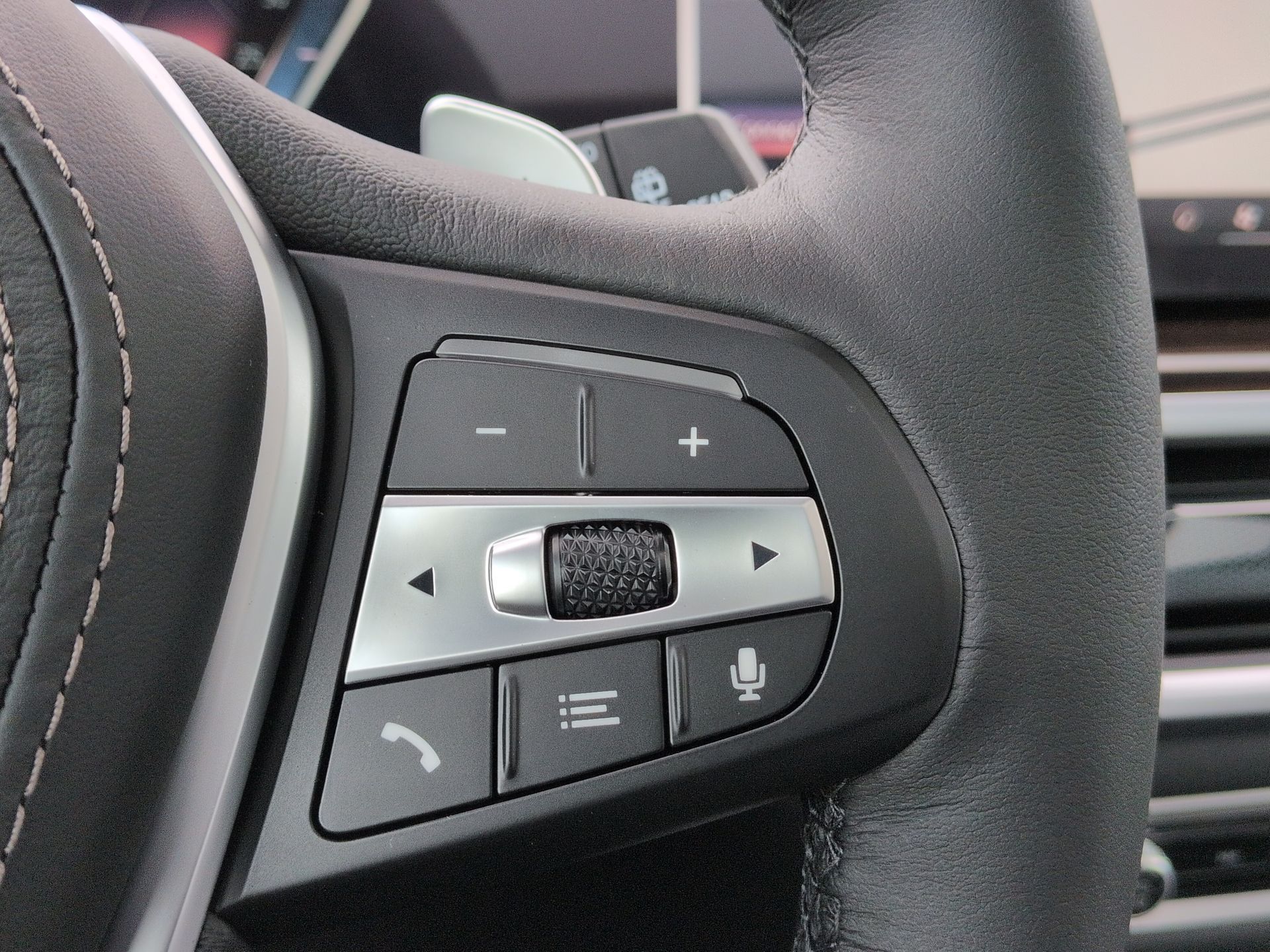 new 2026 BMW X5 car, priced at $78,775