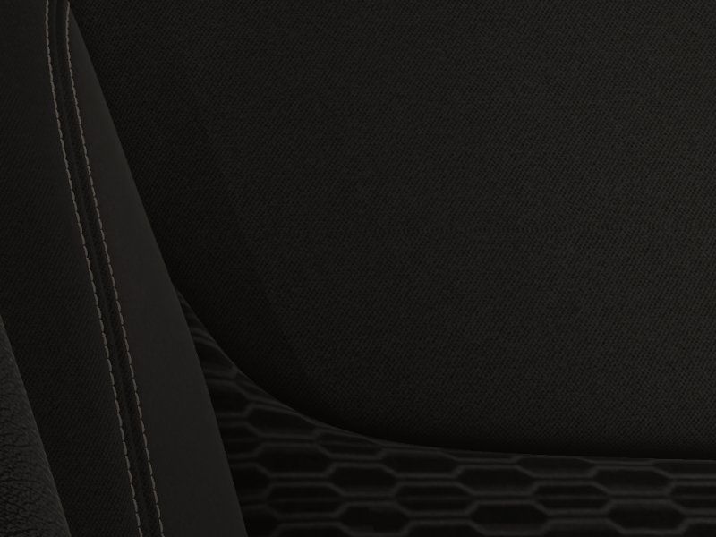 2026 RAM 1500 - Image 36