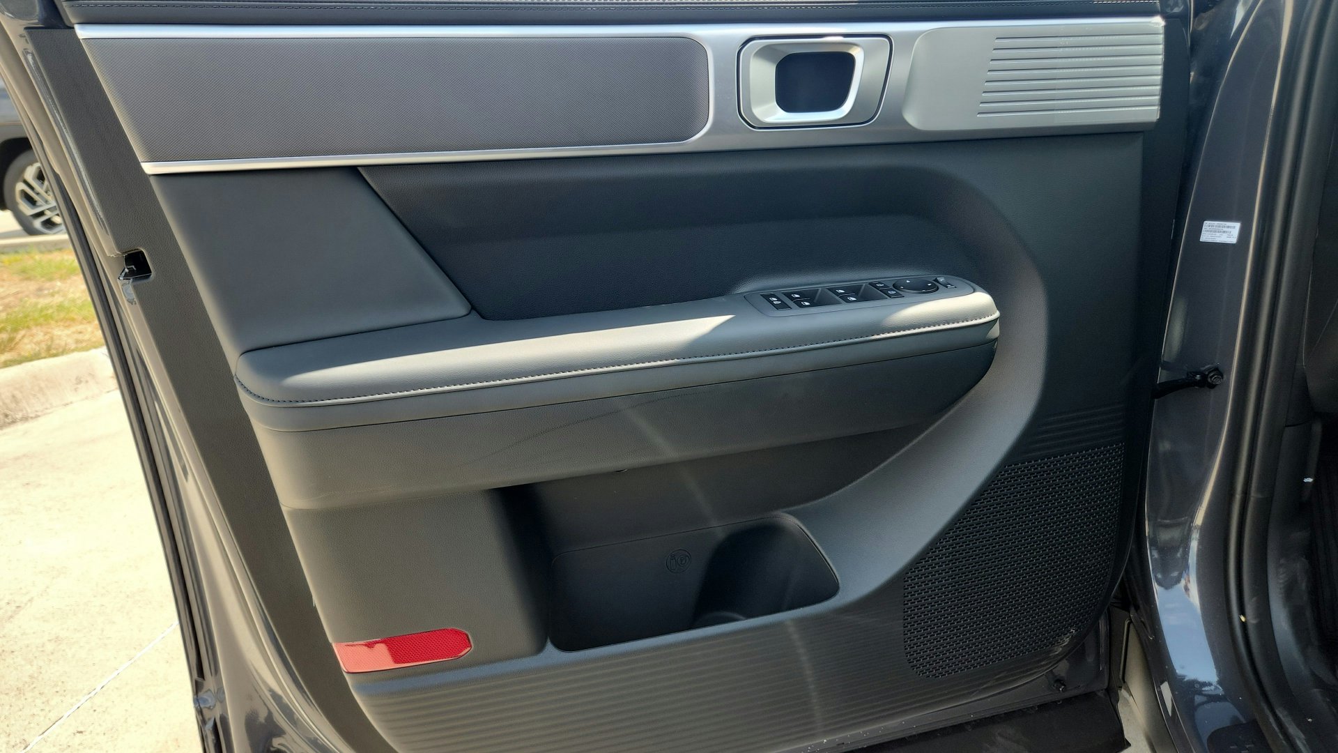 car-gallery-25