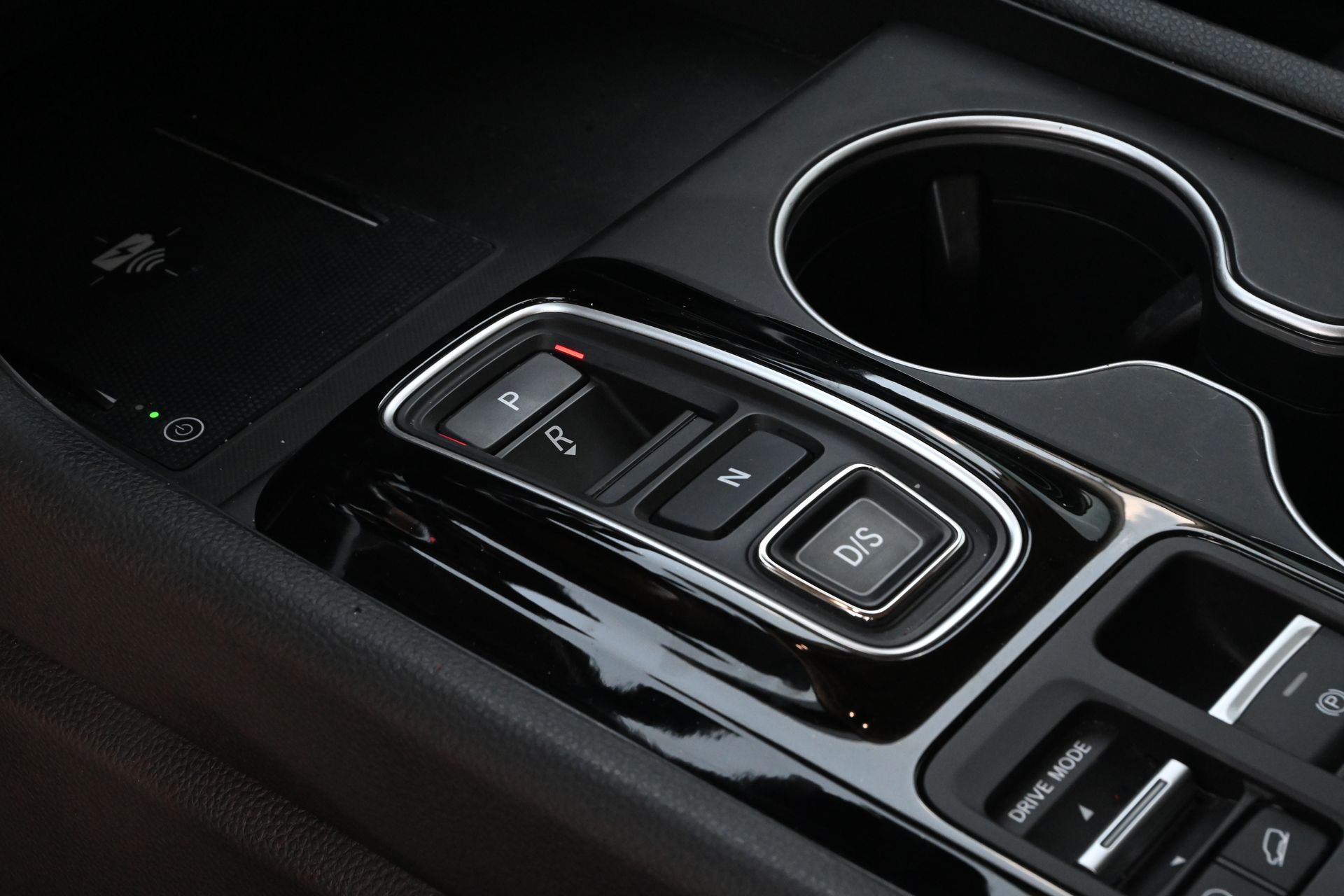 2024 Honda Pilot Elite  at AutoSavvy Houston Southwest