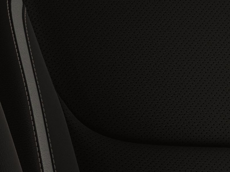 2026 RAM 1500 - Image 33