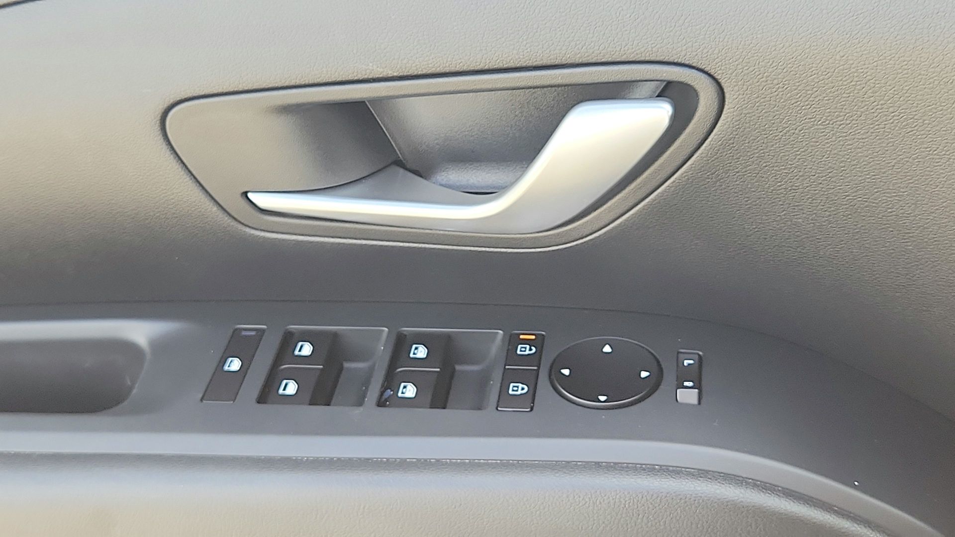 car-gallery-25