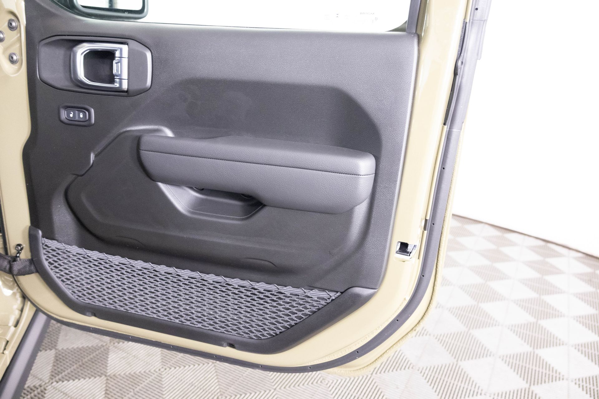 2026 JEEP WRANGLER - Image 32