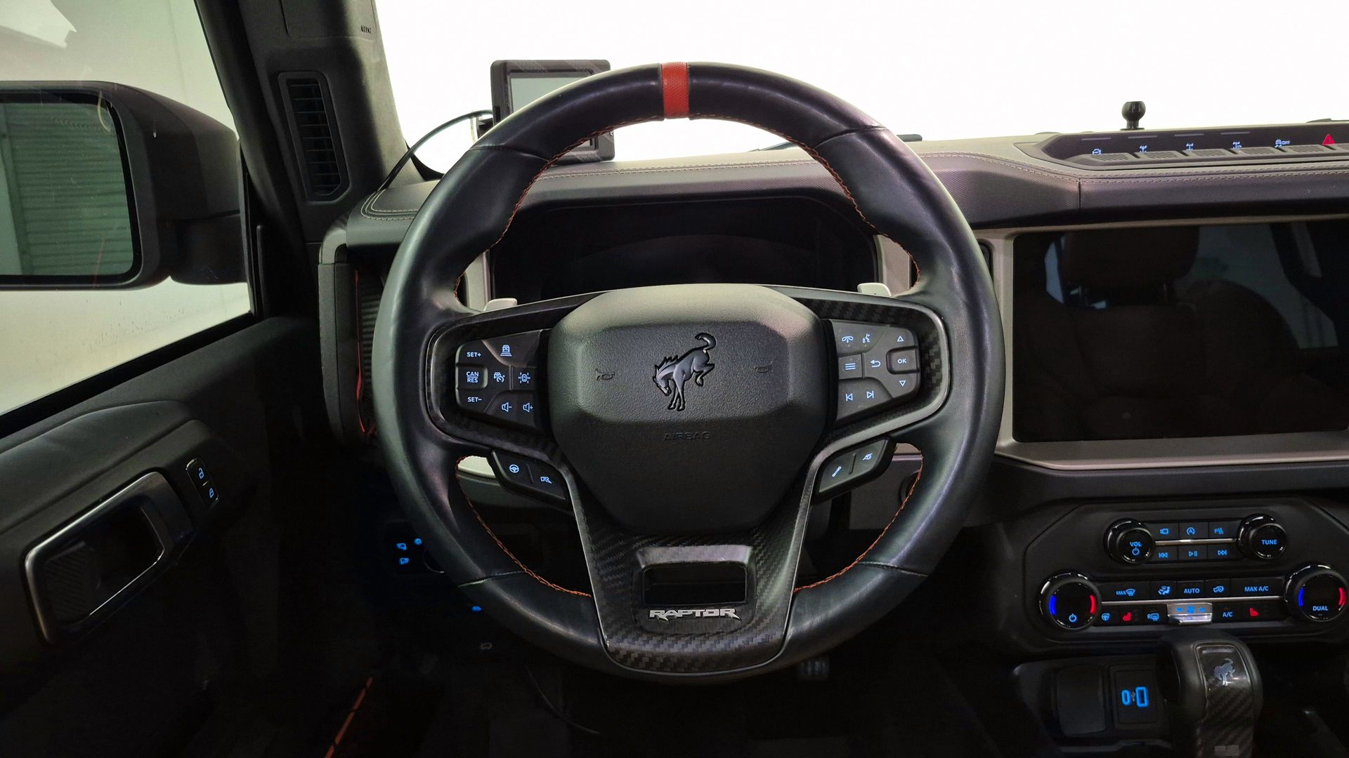 car-gallery-27