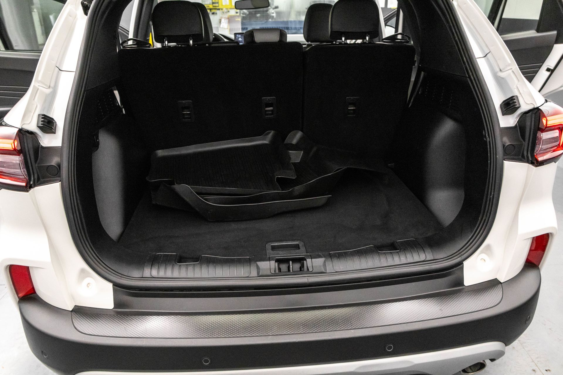 2024 FORD ESCAPE - Image 33