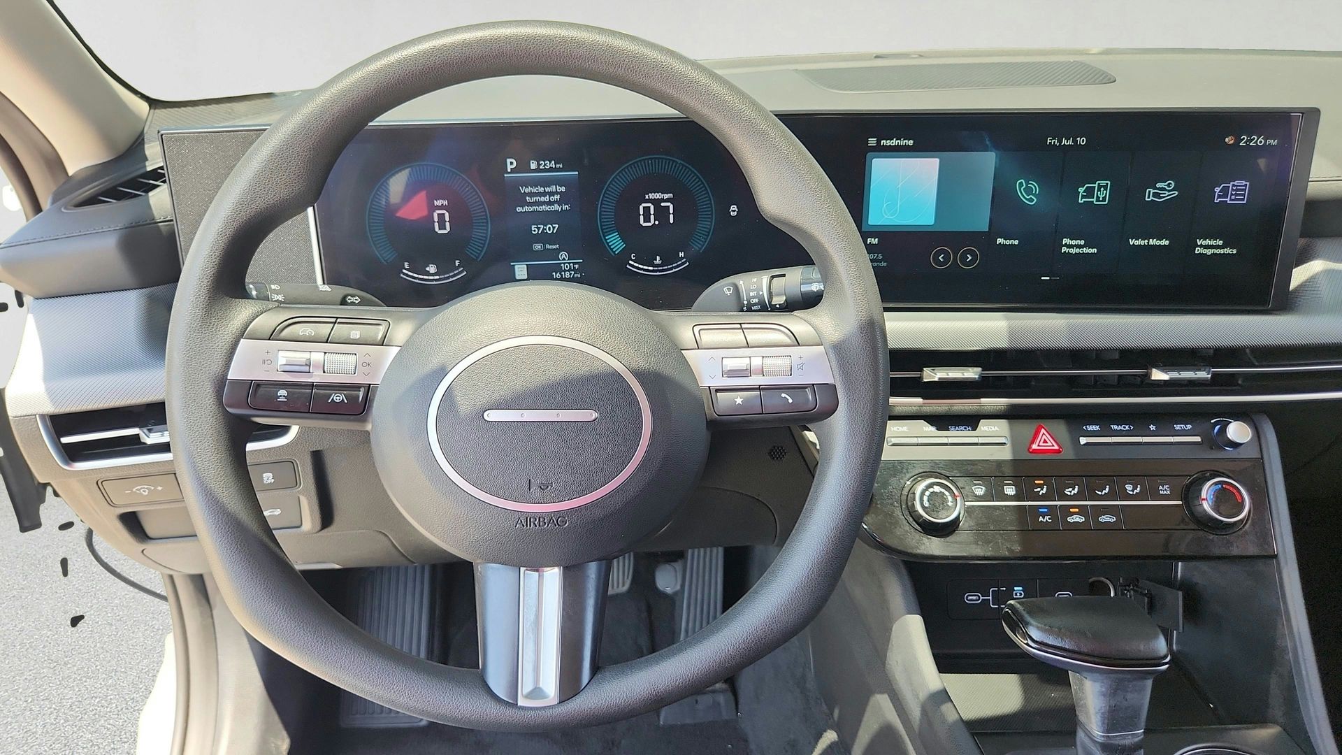car-gallery-14