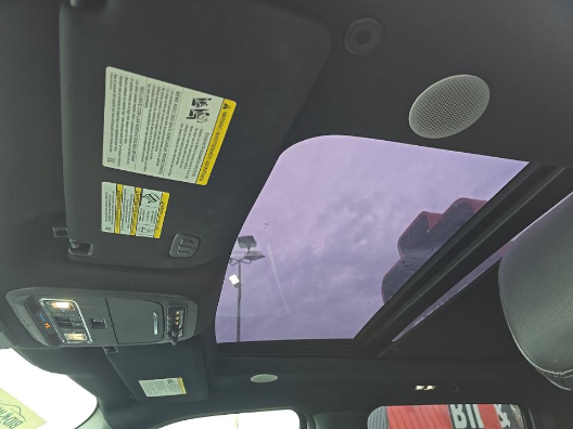 car-gallery-13