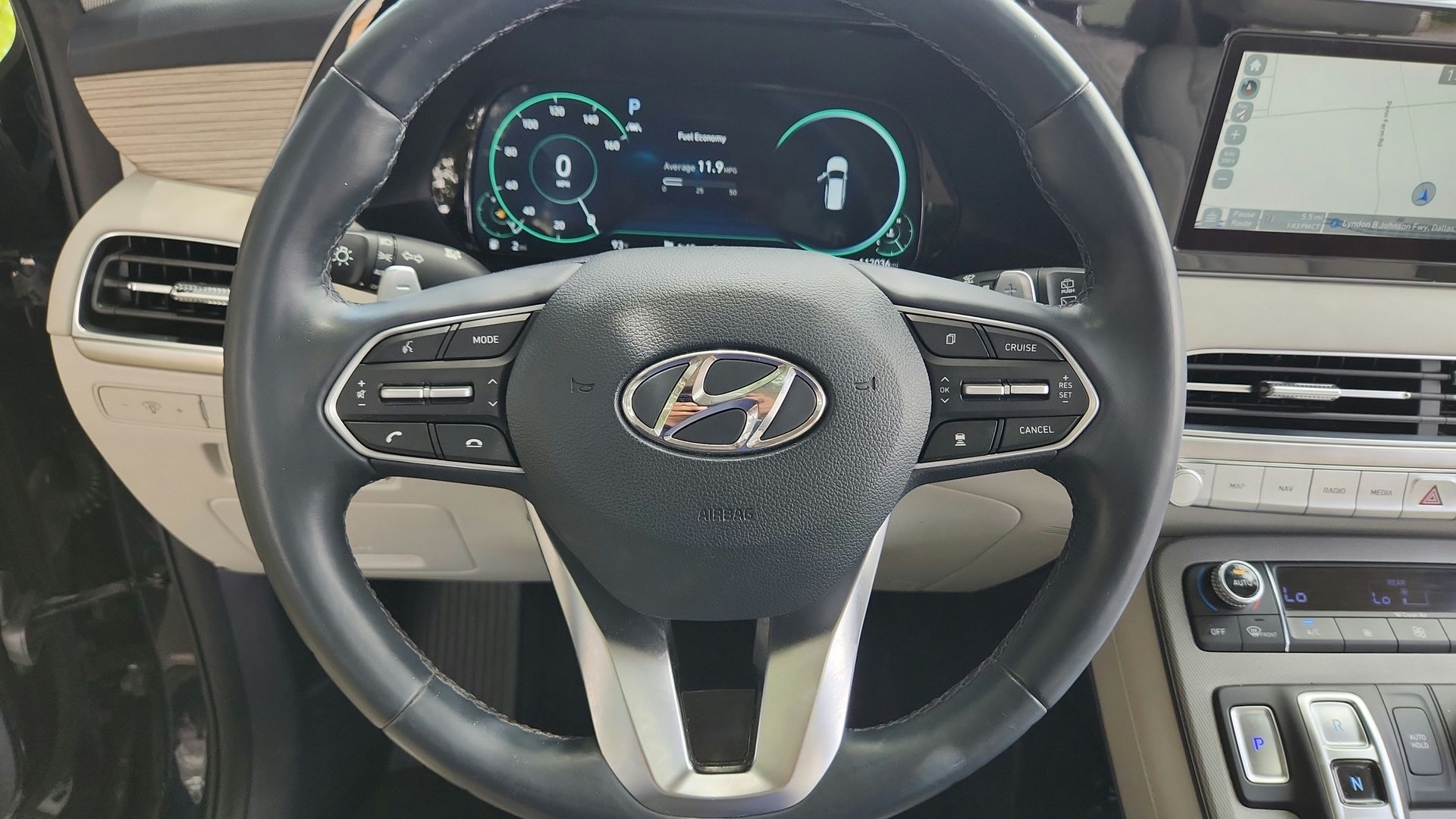 car-gallery-24
