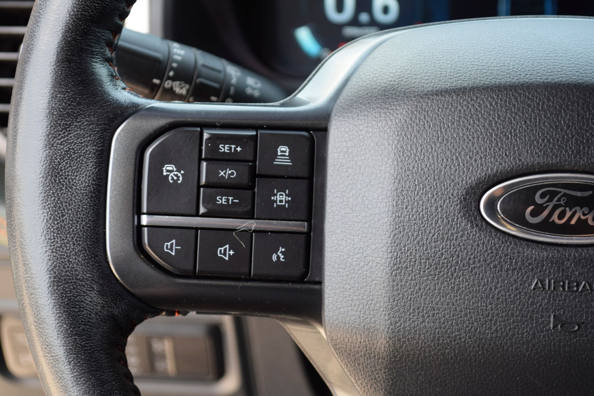 2022 Ford Expedition Timberline Green at Wharton Chevrolet GMC