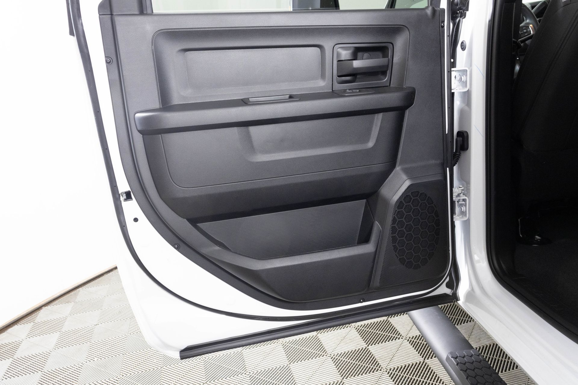 2026 RAM 3500 - Image 24