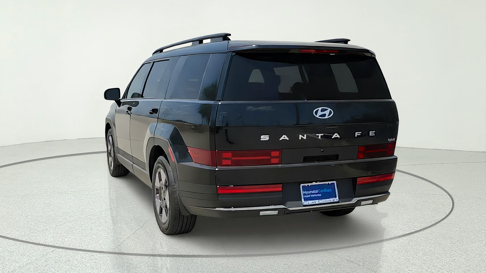 car-gallery-7