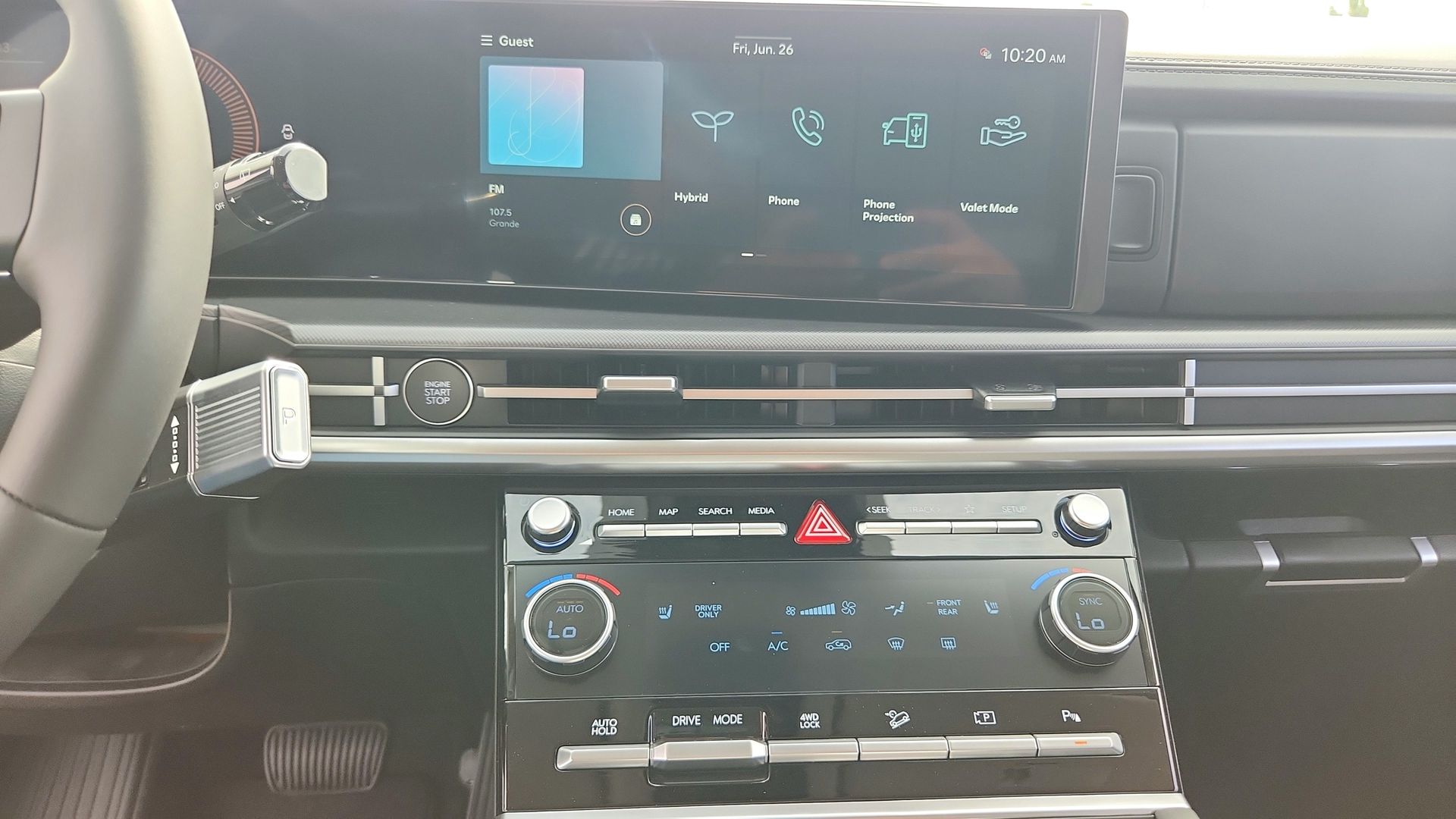 car-gallery-15
