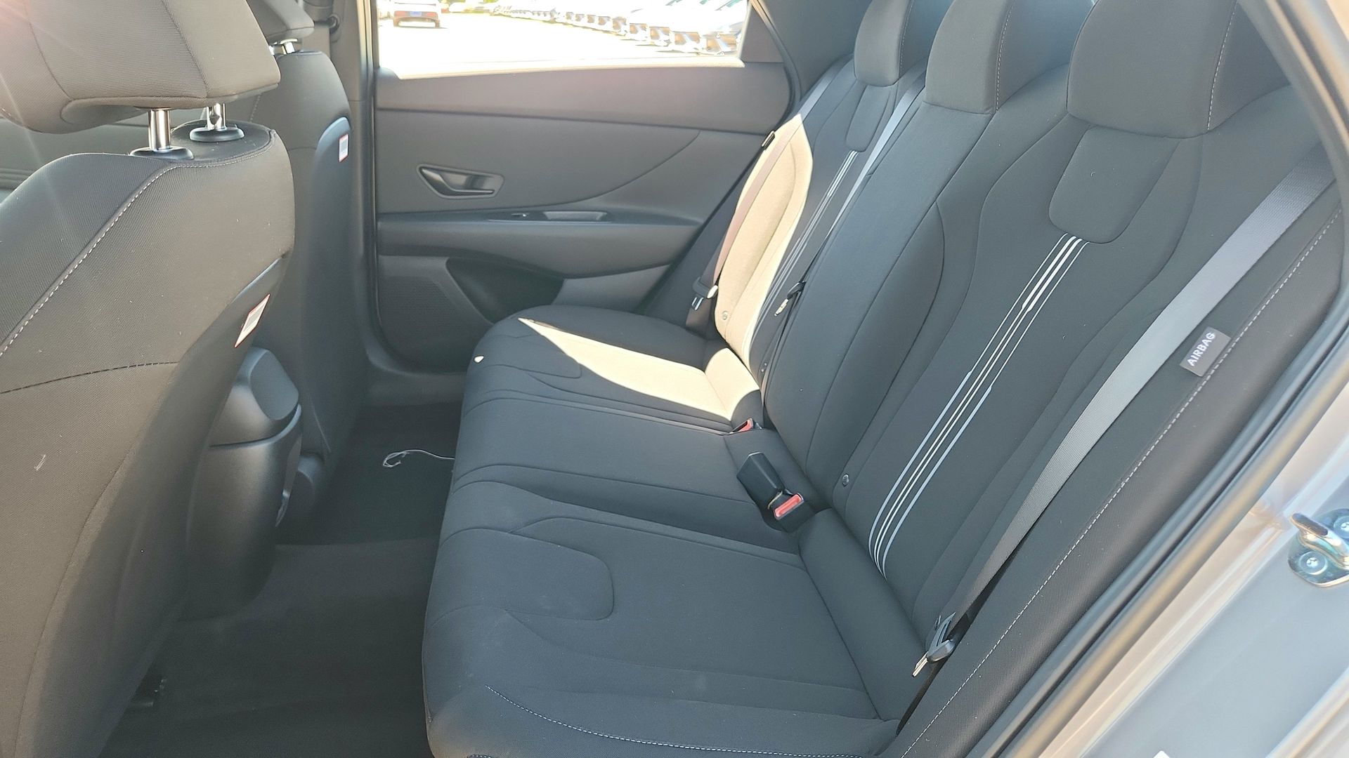 car-gallery-25