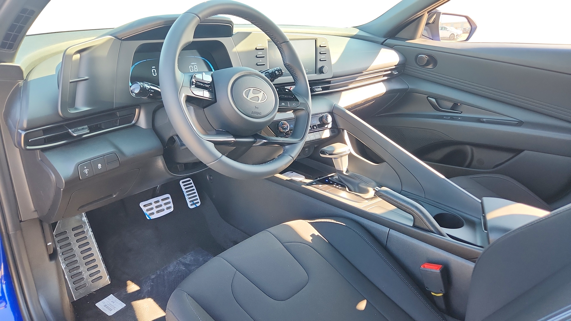 car-gallery-13