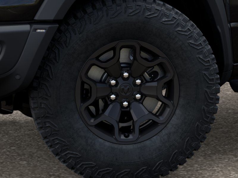 2026 RAM 1500 - Image 13