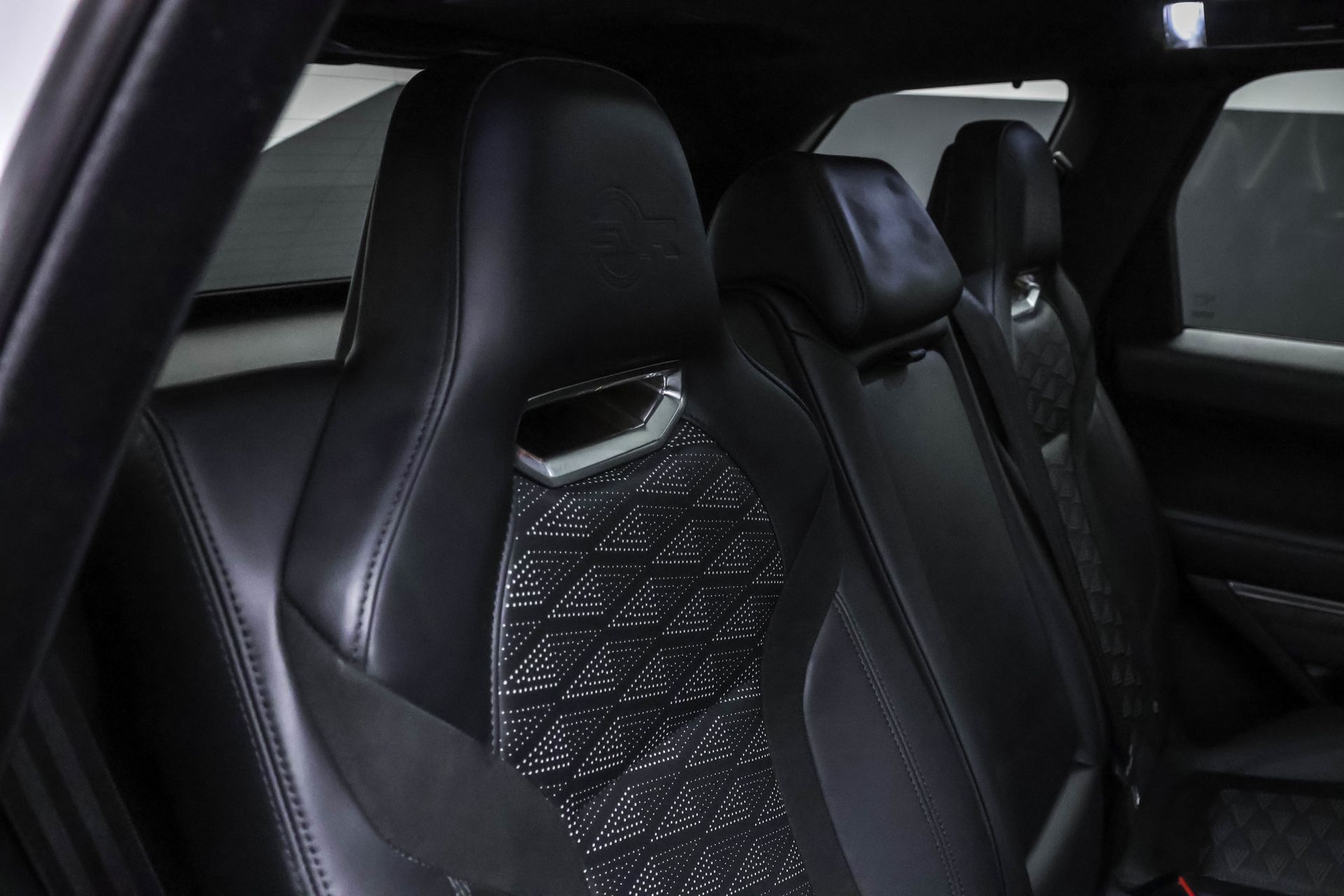 2022 LAND ROVER RANGE ROVER SPORT - Image 32