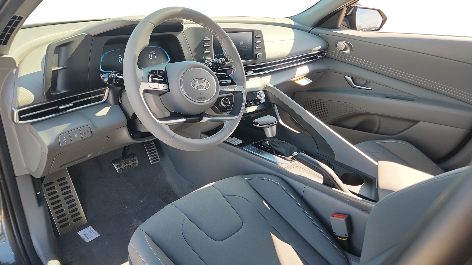 car-gallery-16