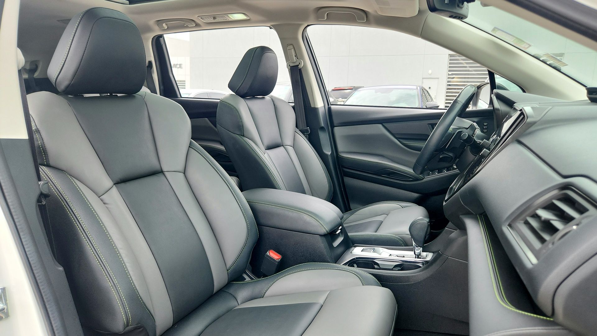 car-gallery-26