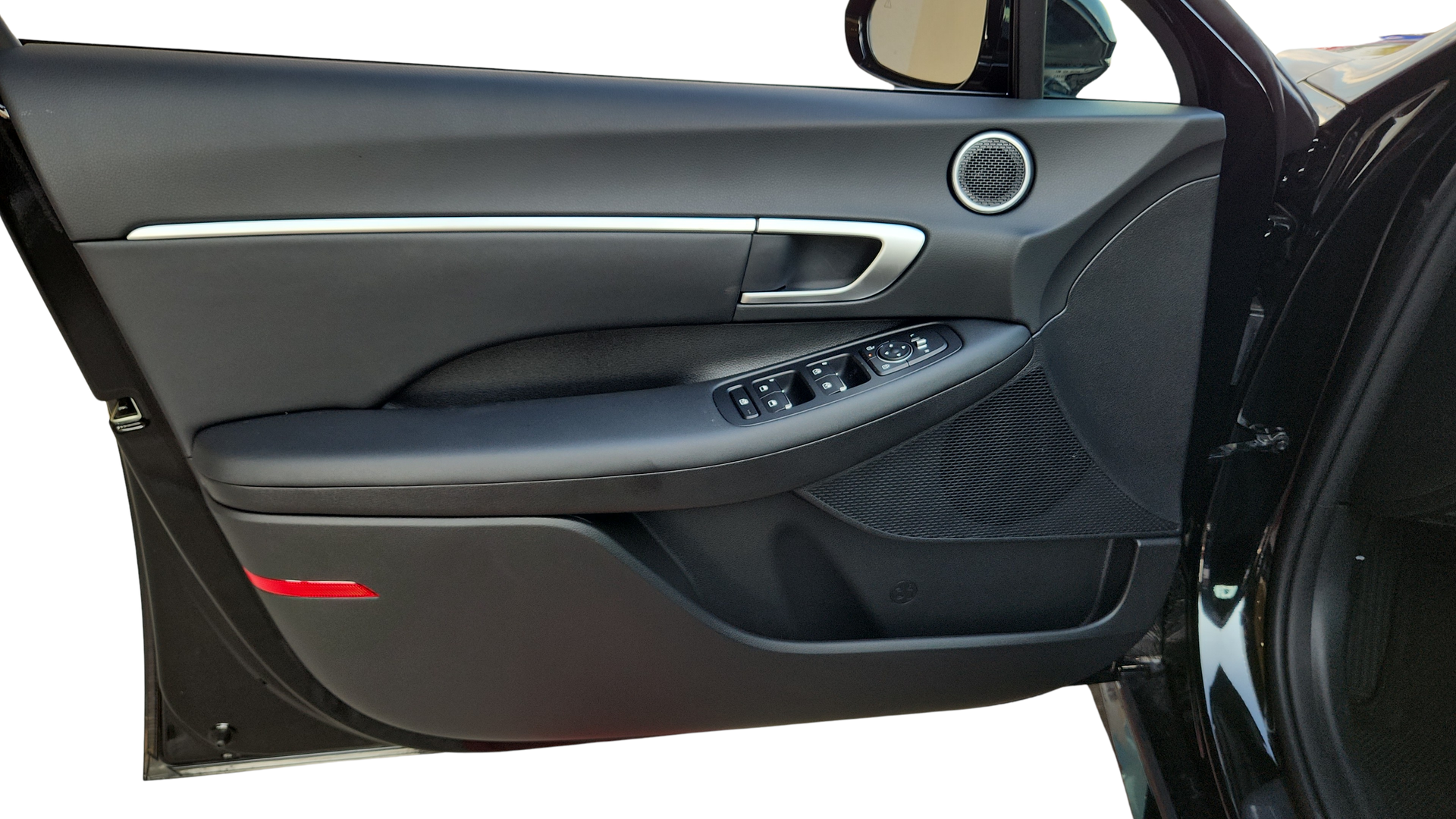 car-gallery-23