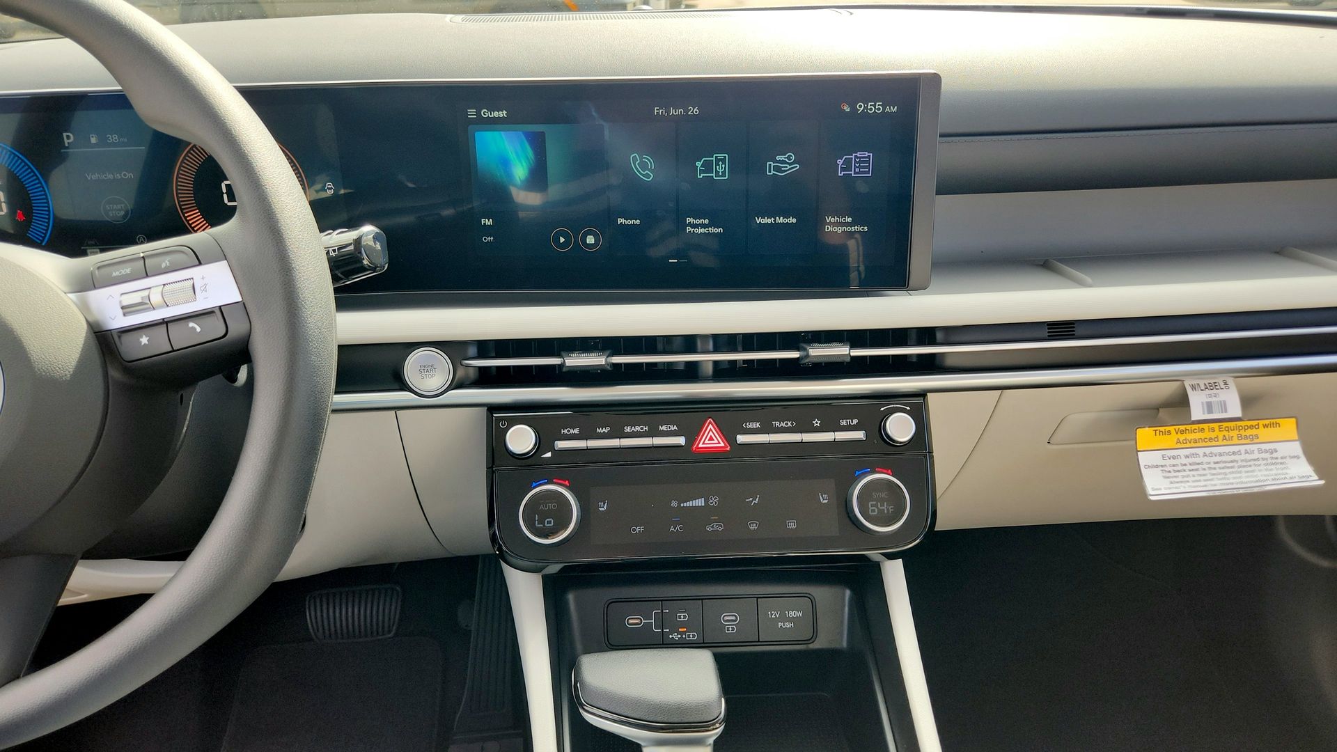 car-gallery-15