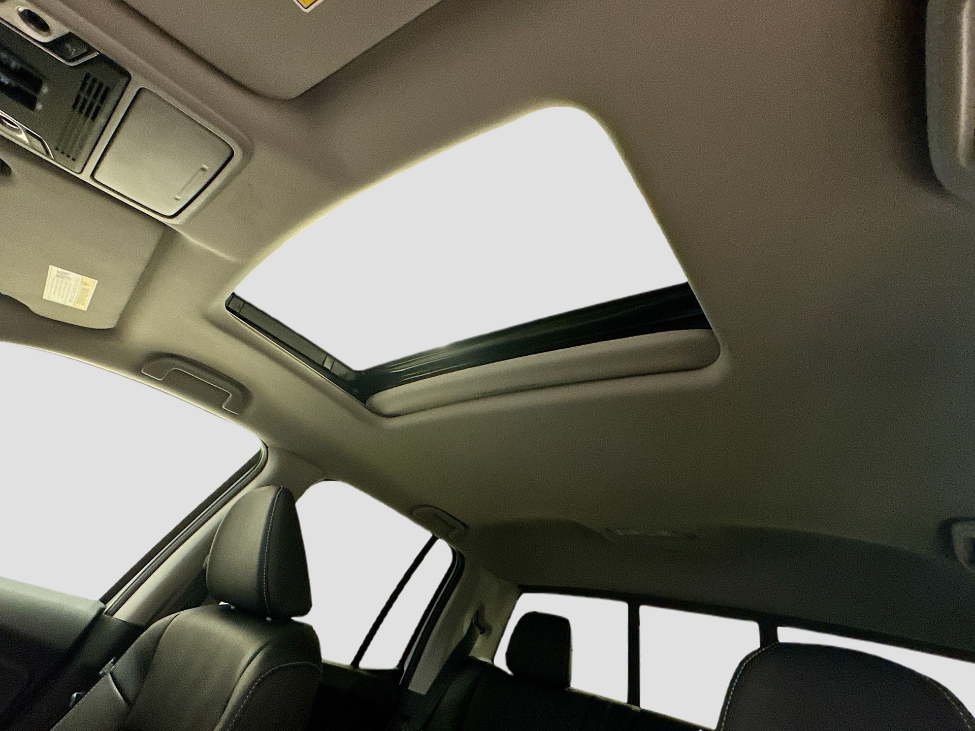 2026 Honda Ridgeline RTL - Photo 20