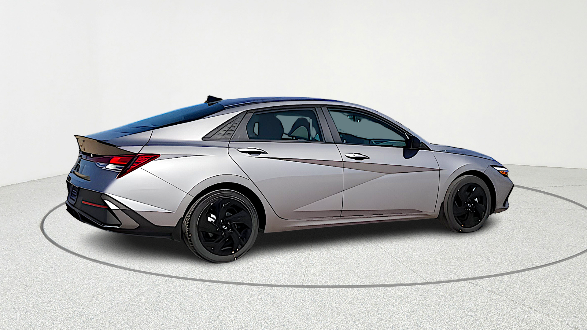 car-gallery-27