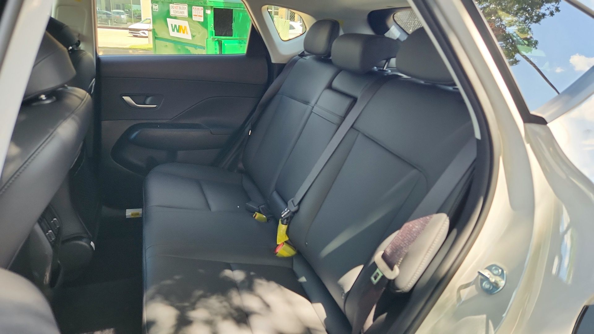 car-gallery-24