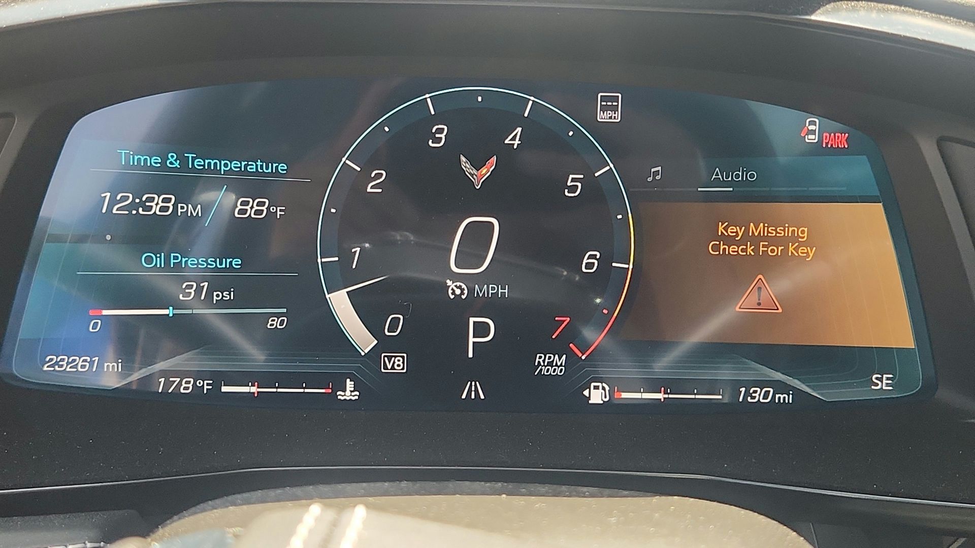 car-gallery-13