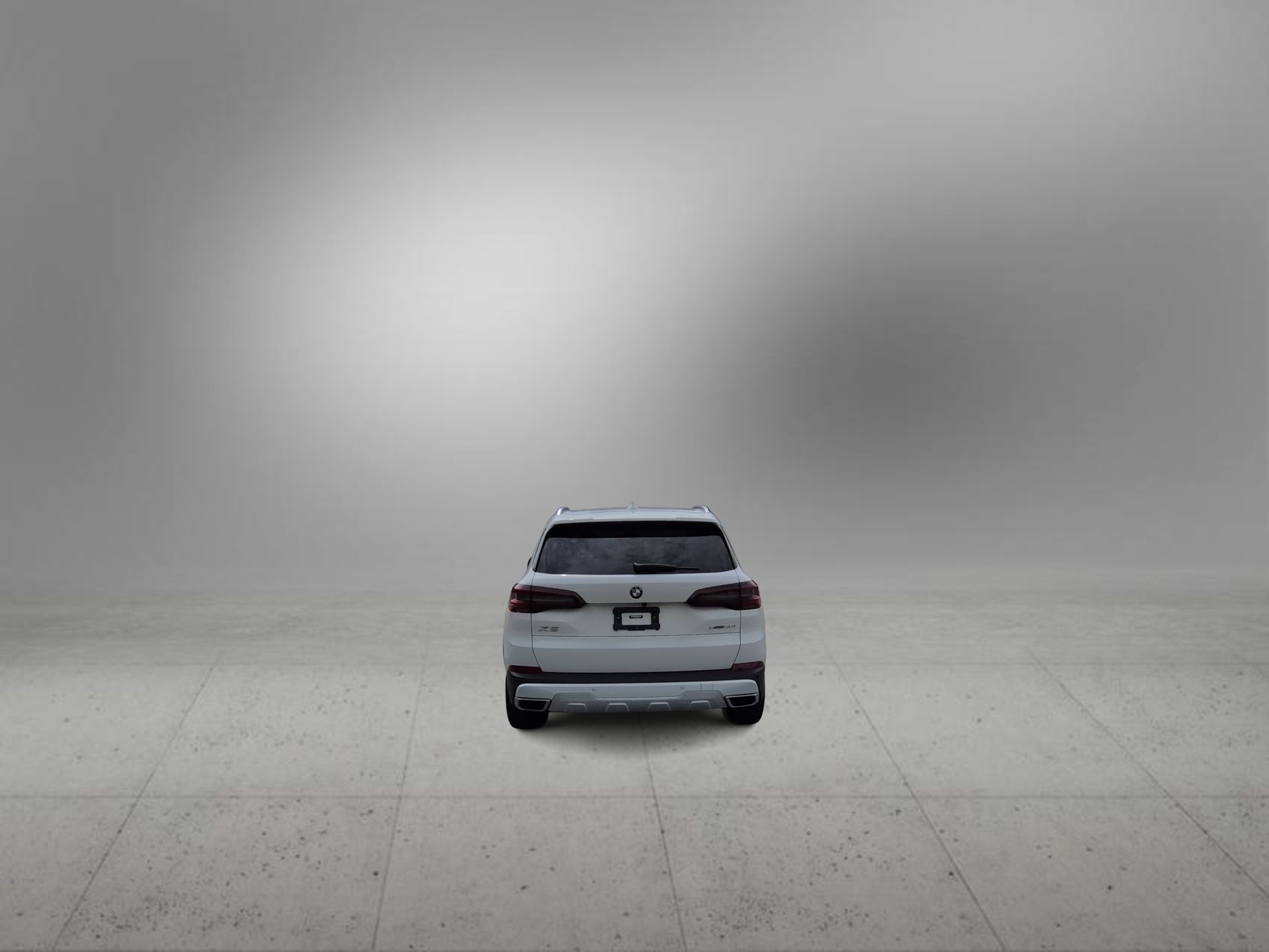 used 2022 BMW X5 car, priced at $40,693
