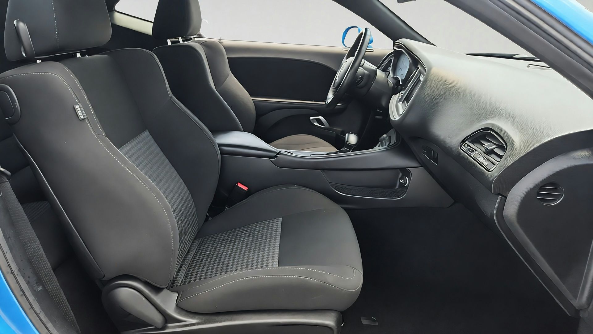 car-gallery-20